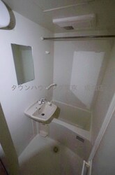 レオパレスハーモニーの物件内観写真